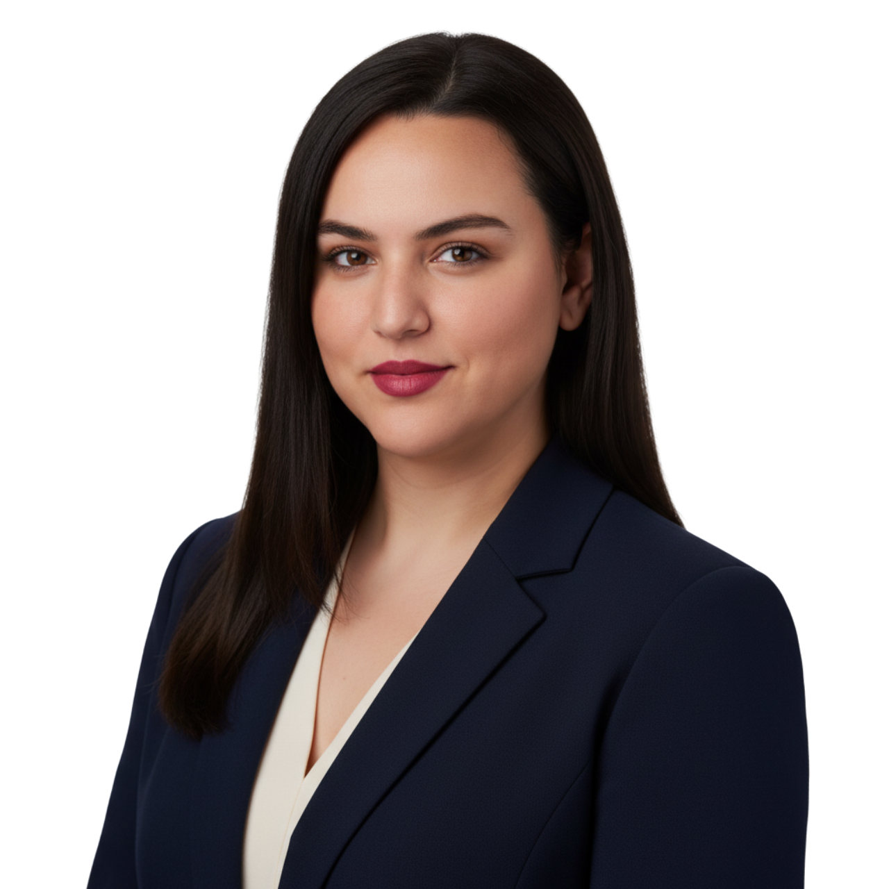 Sarah Bougrab, Avocat en droit du travail à Neuilly-sur-Seine